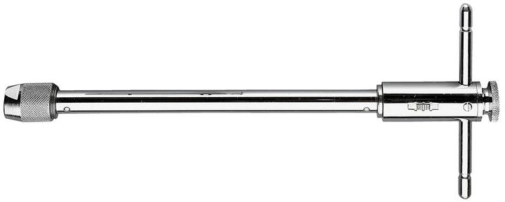 Actual product image Facom Hexagon bit holder