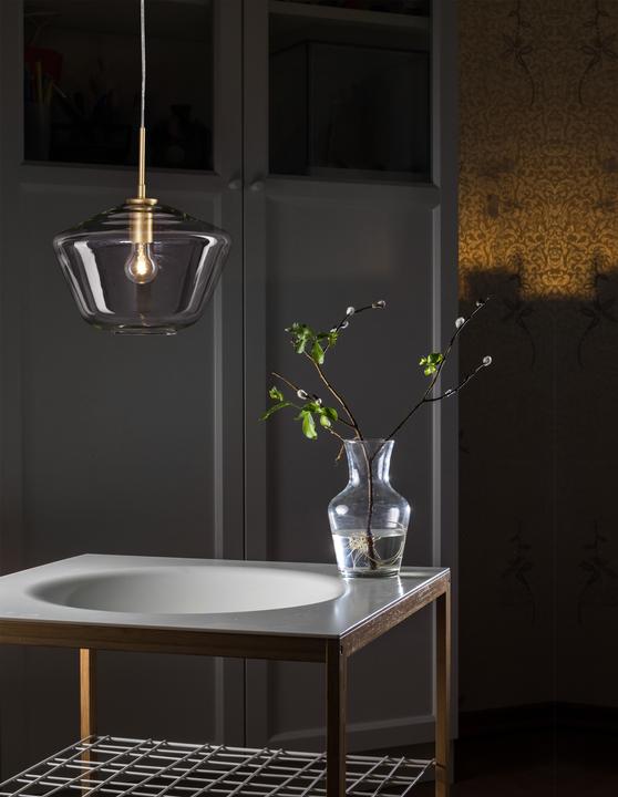 Produktbild Nova Luce Prisma (E27)