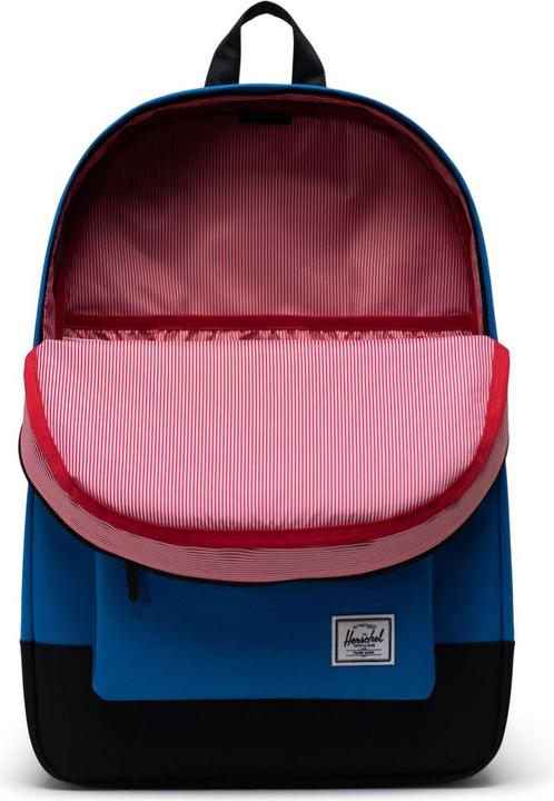 Produktbild Herschel Heritage Strong Blue (21.50 l)