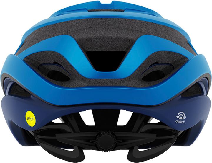 Actual product image Giro Helios Spherical MIPS (51 - 55 cm)