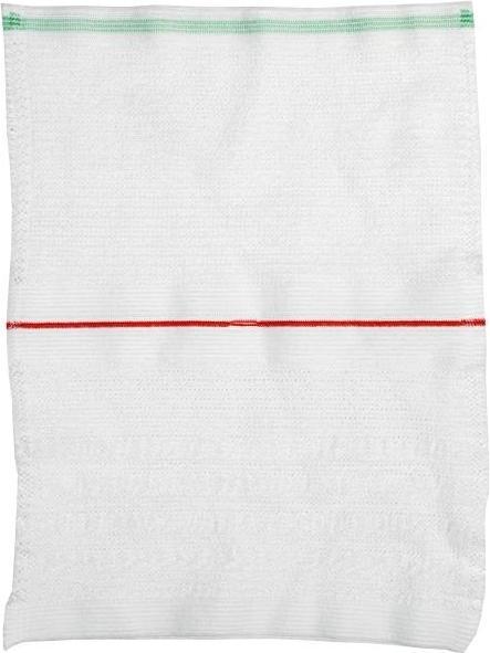 Produktbild Leggyfix Beinbeutelfixierung XL (10 Stk)