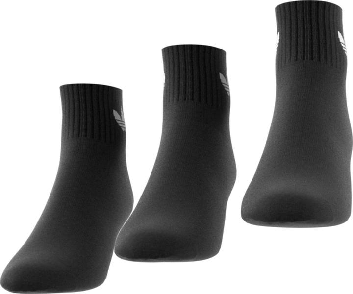 Actual product image adidas Mid Ankle (43 - 45)