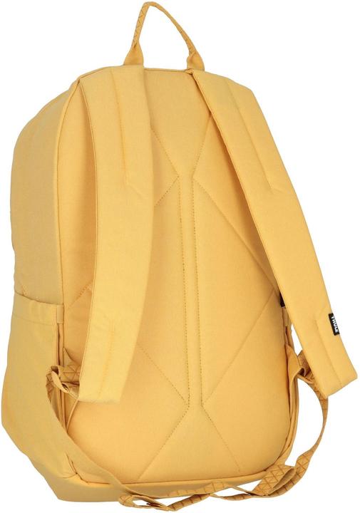 Produktbild Thule Indago Backpack TCAM-7116 Ochre (3204776) (23 l)