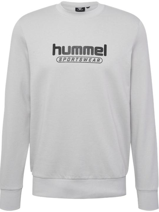 Image du produit hummel Sweat-Shirt Booster (XXL)