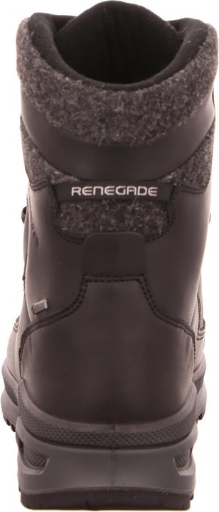 Image du produit Lowa Renegade Evo Ice GTX (44.5)