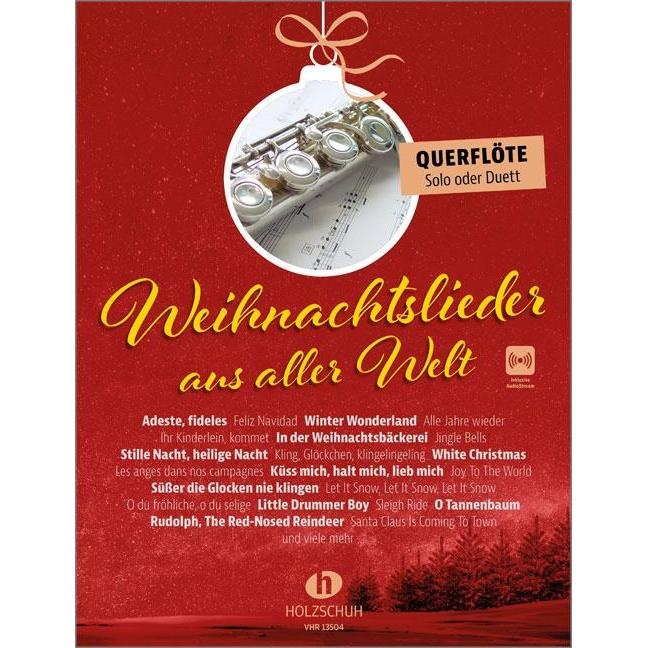 Uwe Sieblitz, Fachbücher von Uwe Sieblitz