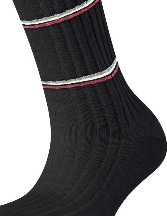 Produktbild Falke Cosy Wool BSO Special Edition (39 - 42)