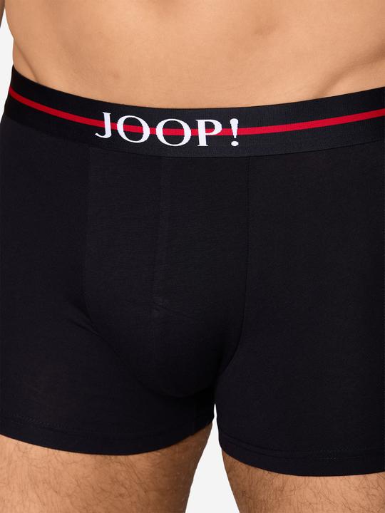 Produktbild Joop! Boxer Everyday (S, 3er Pack)