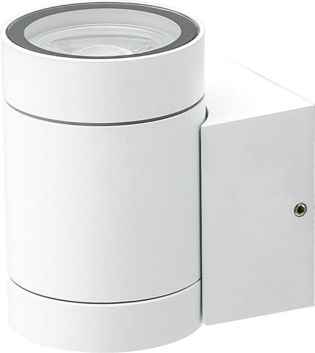 Produktbild EVN 637101N (345 lm, GU10)