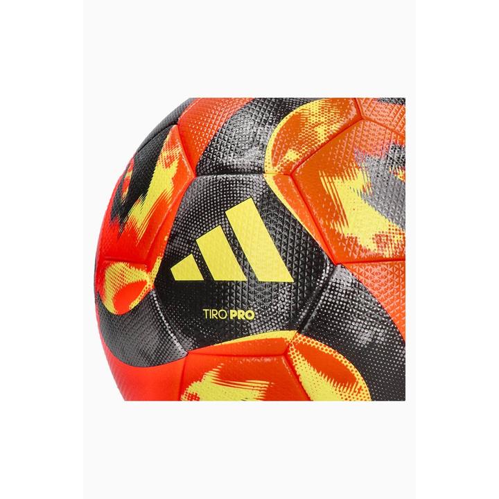 Immagine prodotto adidas pallone tiro pro winter (5)