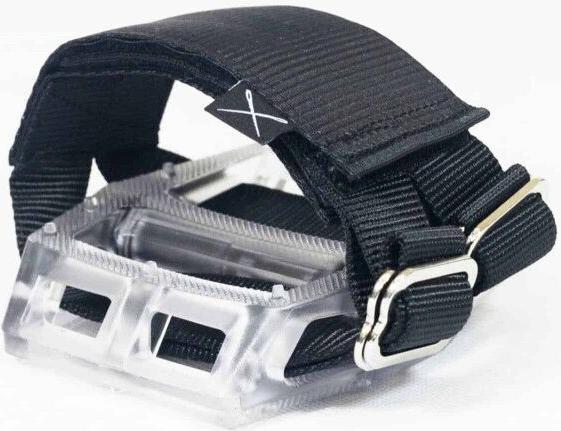 Produktbild Restrap Straps