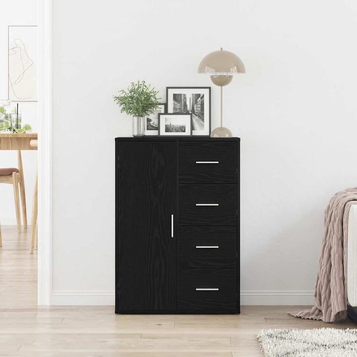 Actual product image VidaXL Buffet (60 x 31 x 84 cm)