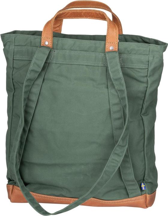 Immagine prodotto Fjällräven Totepack n. 2 (16 l)