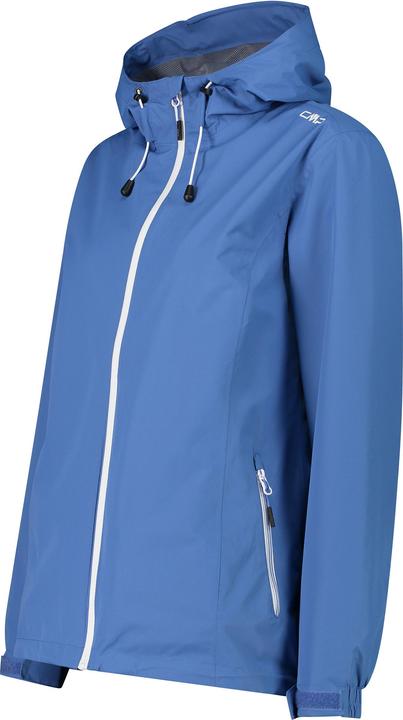 Produktbild CMP Campagnolo Rain Fix Hoodie (L)