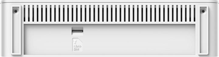 Productafbeelding Cudy AC1200 Wi-Fi 4G LTE-Cat4 router
