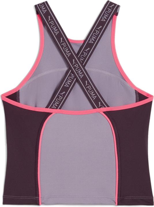 Produktbild Puma Fit Train Strong Fitted Tank (XXL)