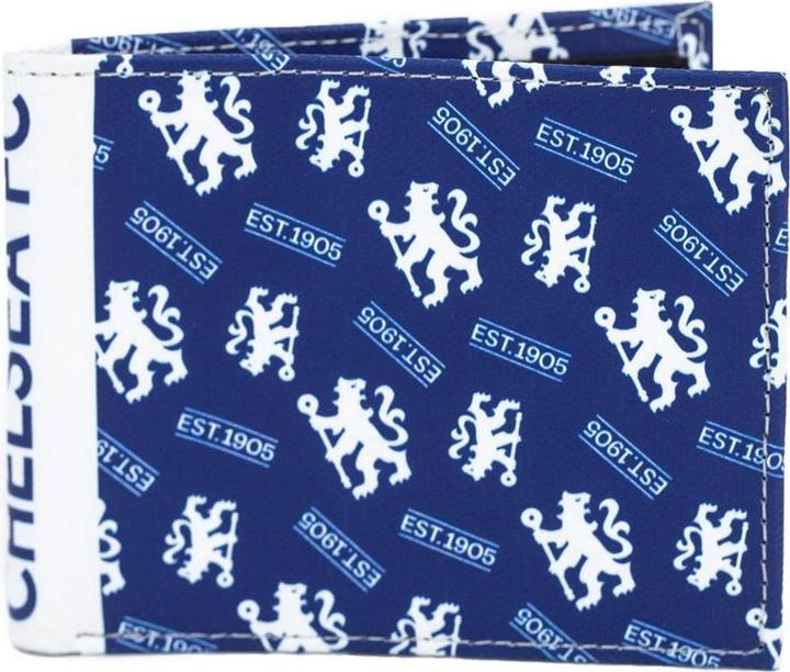 Immagine prodotto Chelsea FC Portafoglio