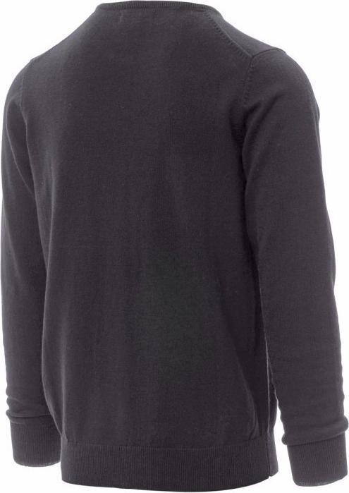 Produktbild Payper Sweatshirt Fliege Melange (M)