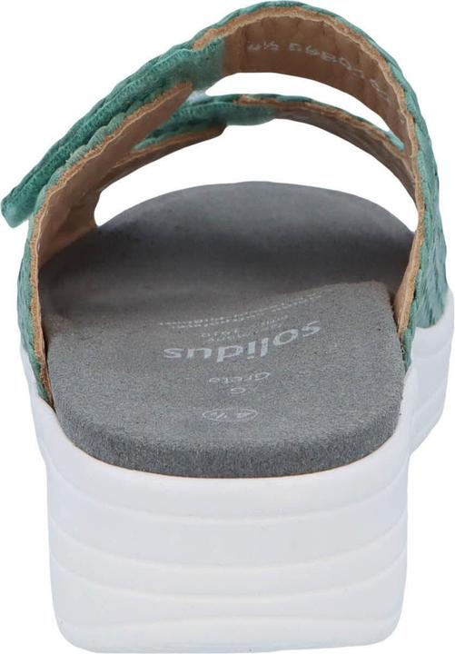 Produktbild Greta (37)