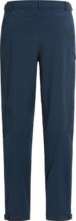 Produktbild Vaude Tamaro Base Pants (M)