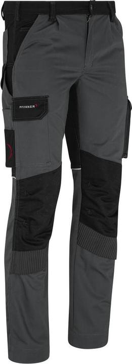 Produktbild Pfanner Arbeitshose mit Stretchgewebe (50)