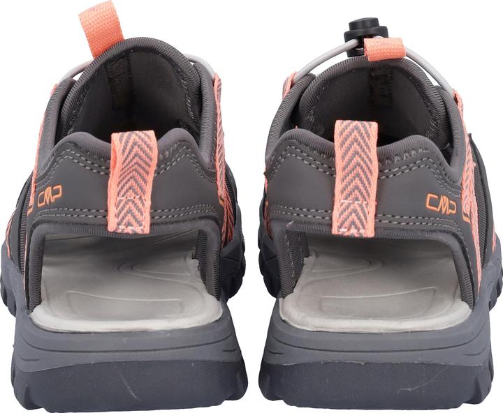 Produktbild CMP Campagnolo Theseus (35)