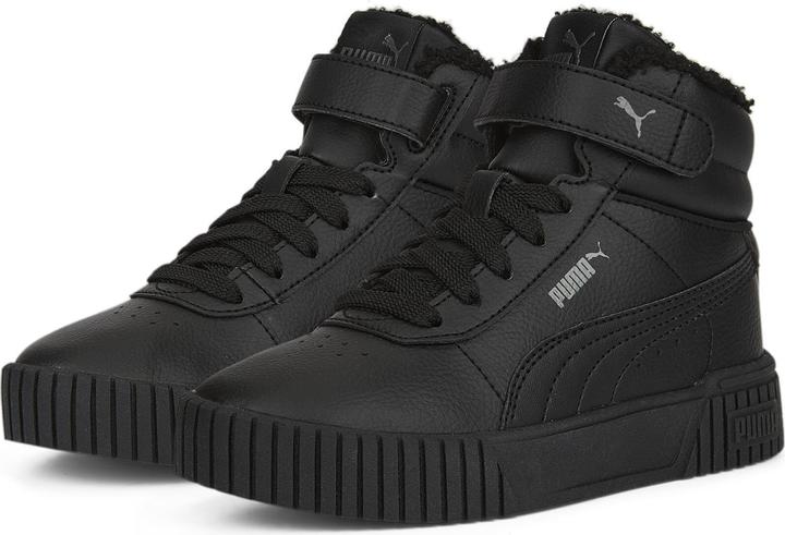 Produktbild Puma Carina 2.0 Mid WTR PS (32)