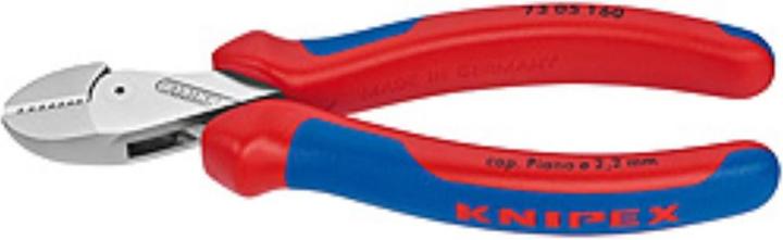 Produktbild Knipex X-Cut (160 mm)