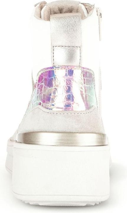 Produktbild Gabor Sneaker (42)