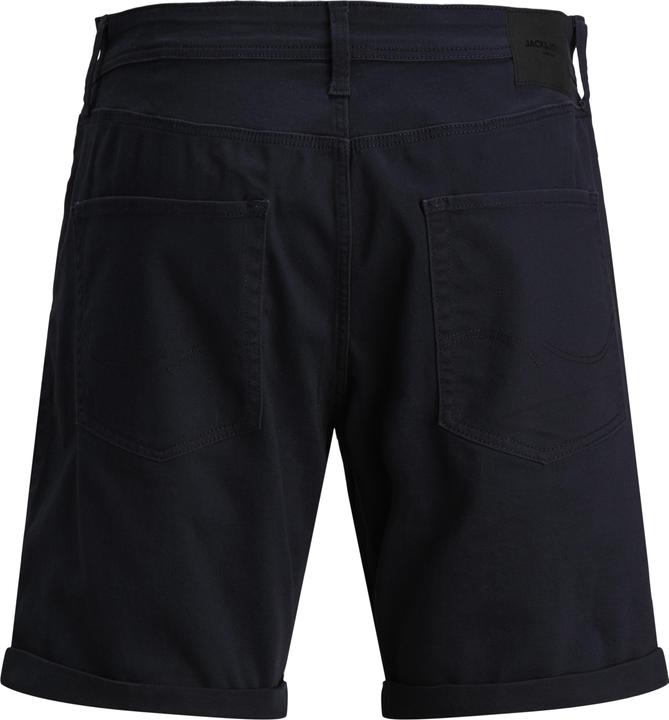 Image du produit Jack & Jones Regular Fit Shorts Shorts (M)