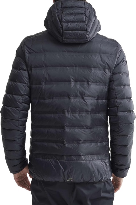 Produktbild Craft Daunenjacke (XXL)
