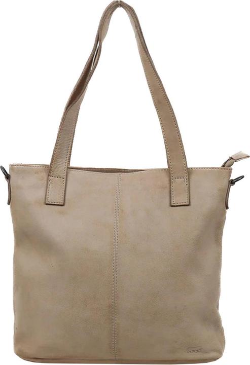 Produktbild Bear Design Schoudertas - Shopper Jilke CP 2150 Feather