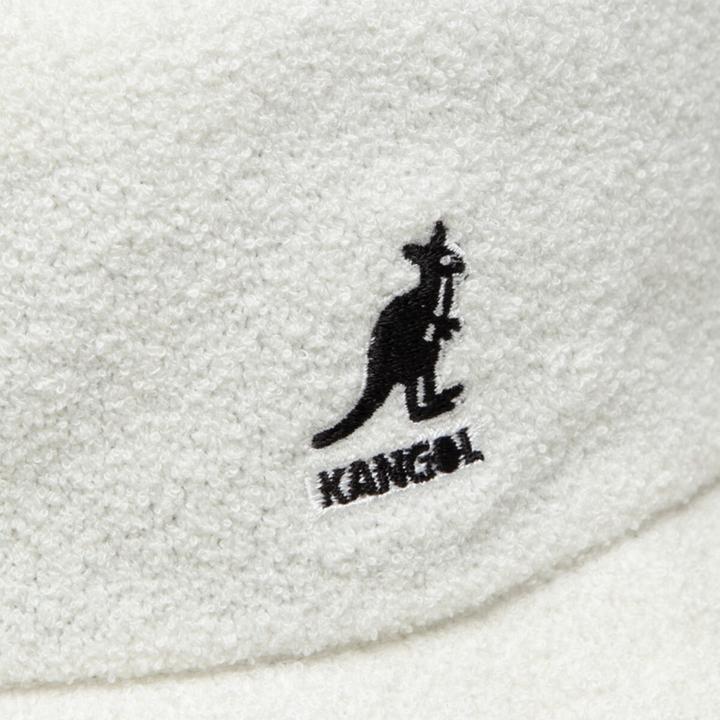 Produktbild Kangol Bermuda