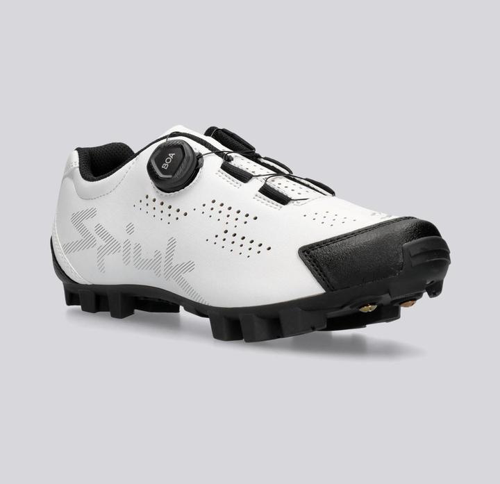 Produktbild Spiuk Senda MTB (44)