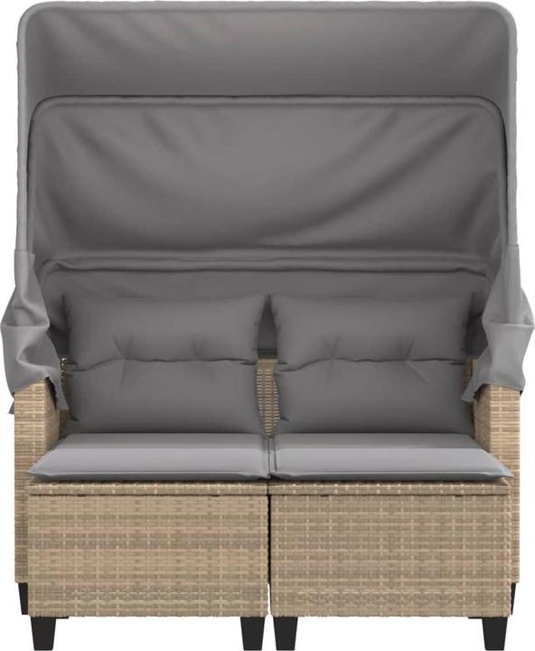 Immagine prodotto vidaXL Riggs