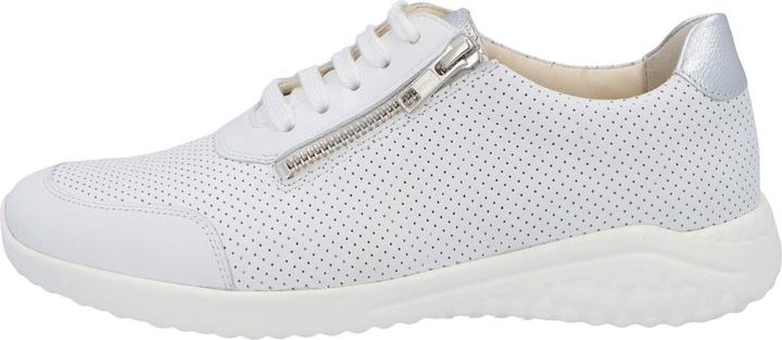 Image du produit Hyle - Largeur H (36.5)