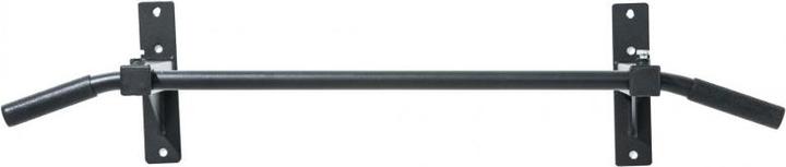 Image du produit Gymstick Par