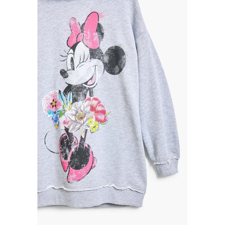 Produktbild Desigual Minnie (11XL)