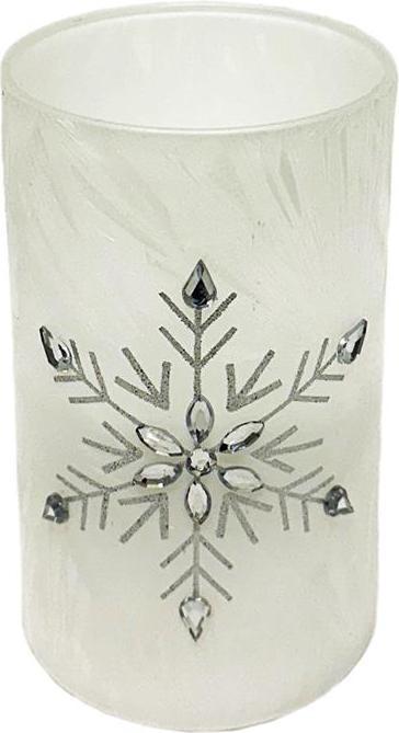 Produktbild GuGus LED Kerze (1x)