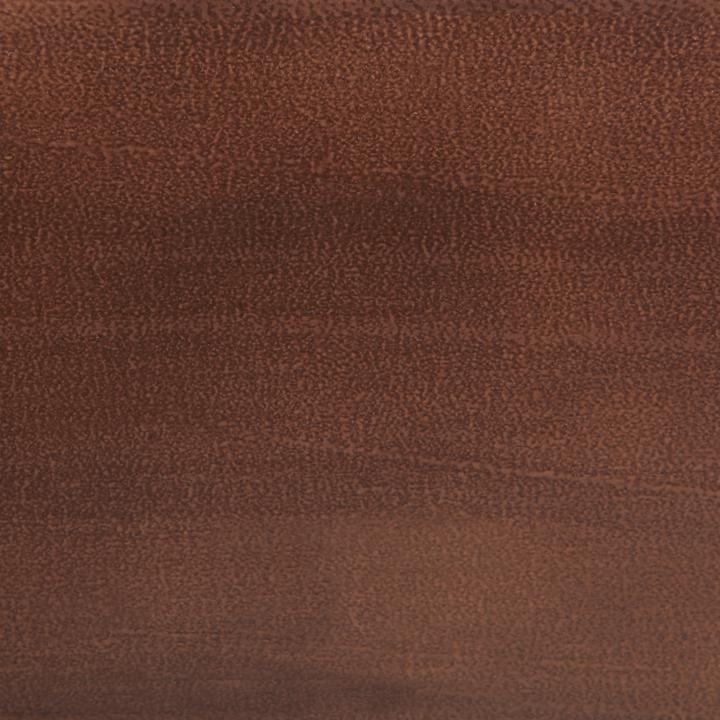 Produktbild Beliani Tannay (160 x 200 cm)