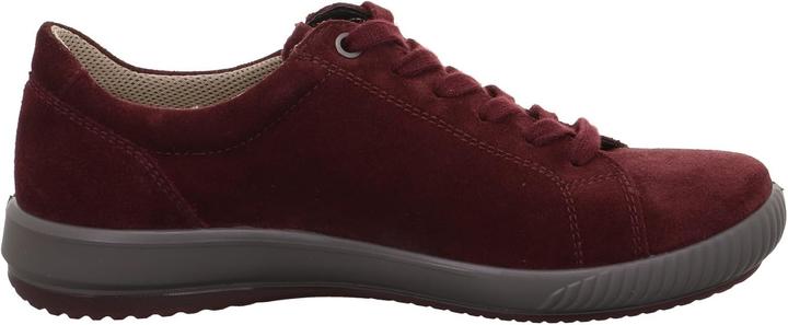 Produktbild Legero TANARO 5.0 (38.5)