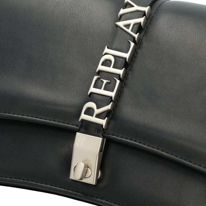 Immagine prodotto Replay Borsa a tracolla da 30 cm