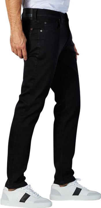 Immagine prodotto Mustang Jeans Herren (W40/L32)