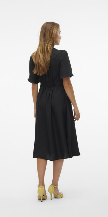 Produktbild Vero Moda Kurzes kleid Kleid (XS)