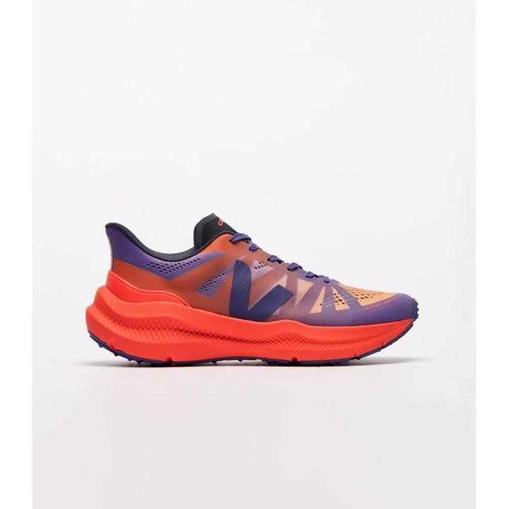 Actual product image Veja Condor 3 Advanced - Laufschuhe - Damen (38.5)