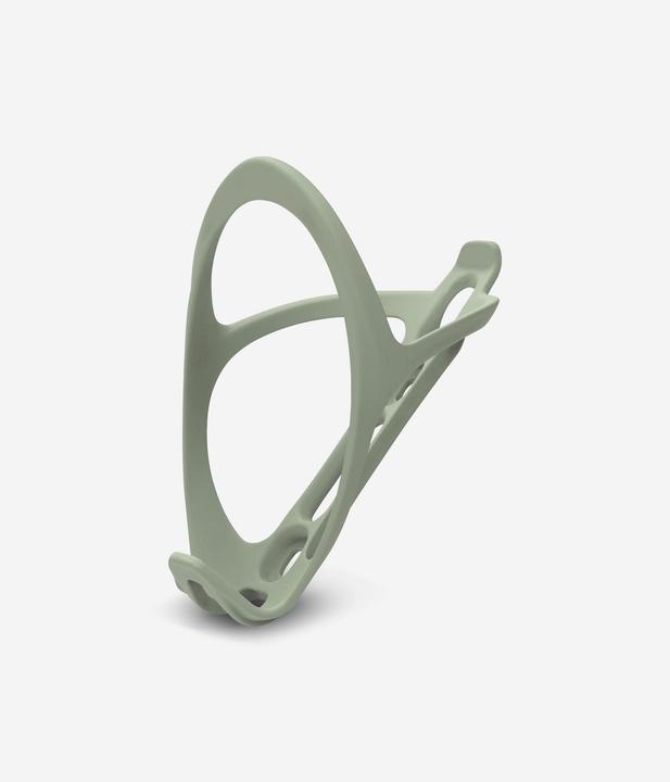 Actual product image Van rysel Velo bottle cage polypropylene