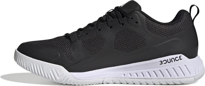 Produktbild adidas COURT TEAM BOUNCE 2.0 M (46 2/3)