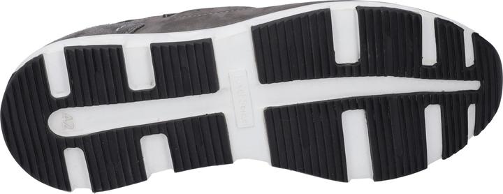 Produktbild Josef Seibel 37653-TE21 (45)