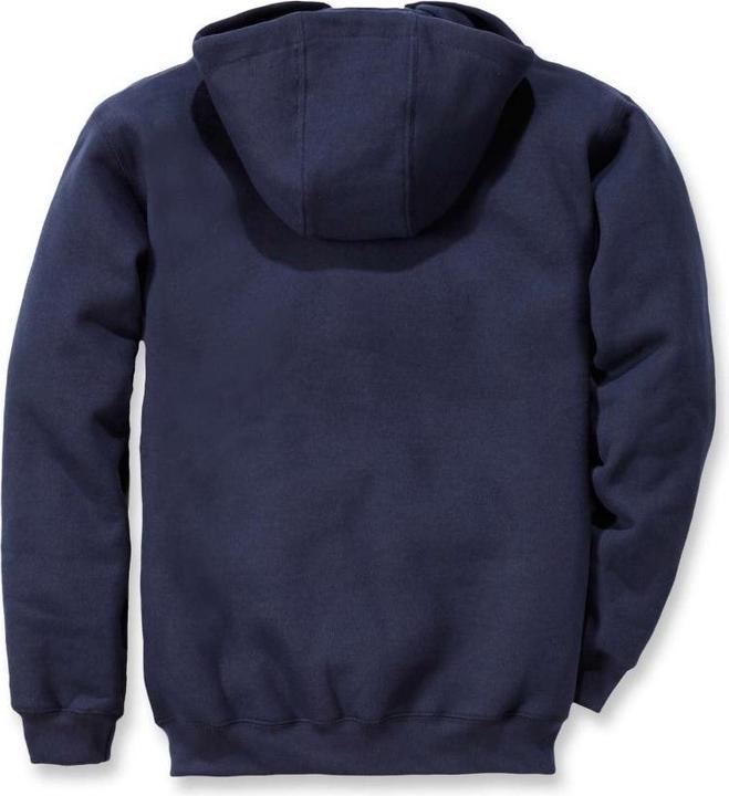 Image du produit Carhartt Sweat à capuche (XL)