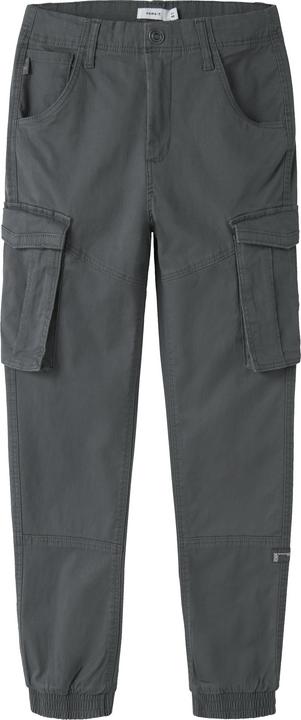 Image du produit Name it Pantalon cargo Regular Fit (152)